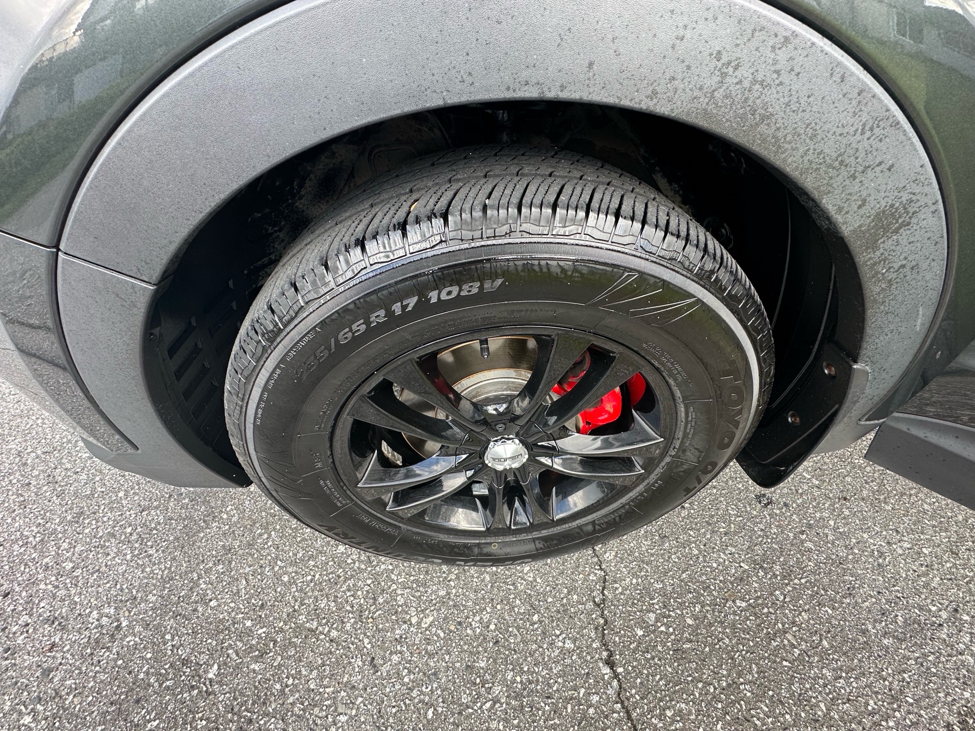 /choosesuperauto/2013-Hyundai-SantaFe-5467058060486041.jpg