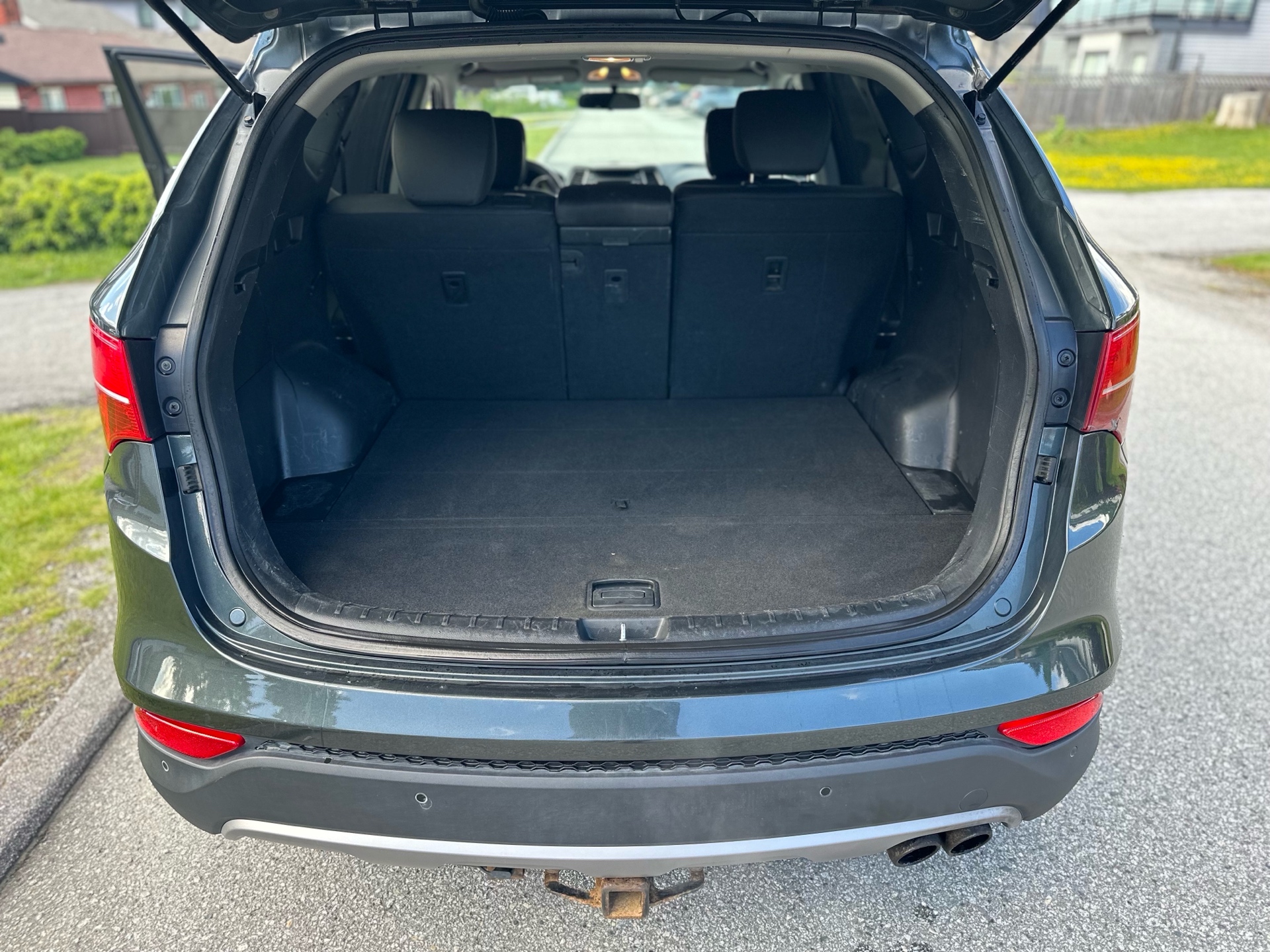 /choosesuperauto/2013-Hyundai-SantaFe-5827117499713559.jpg