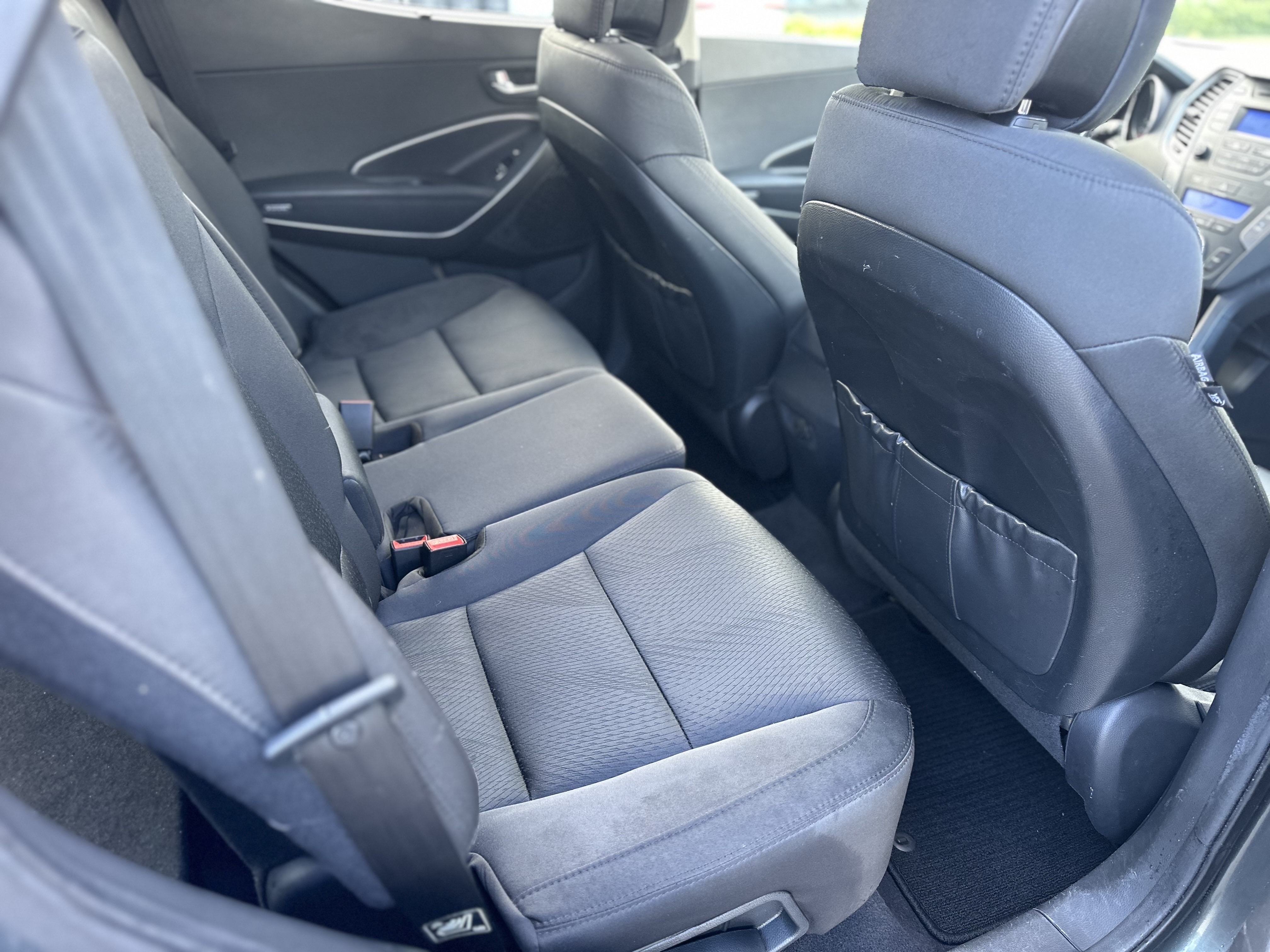 /choosesuperauto/2013-Hyundai-SantaFe-6402039439325697.jpg
