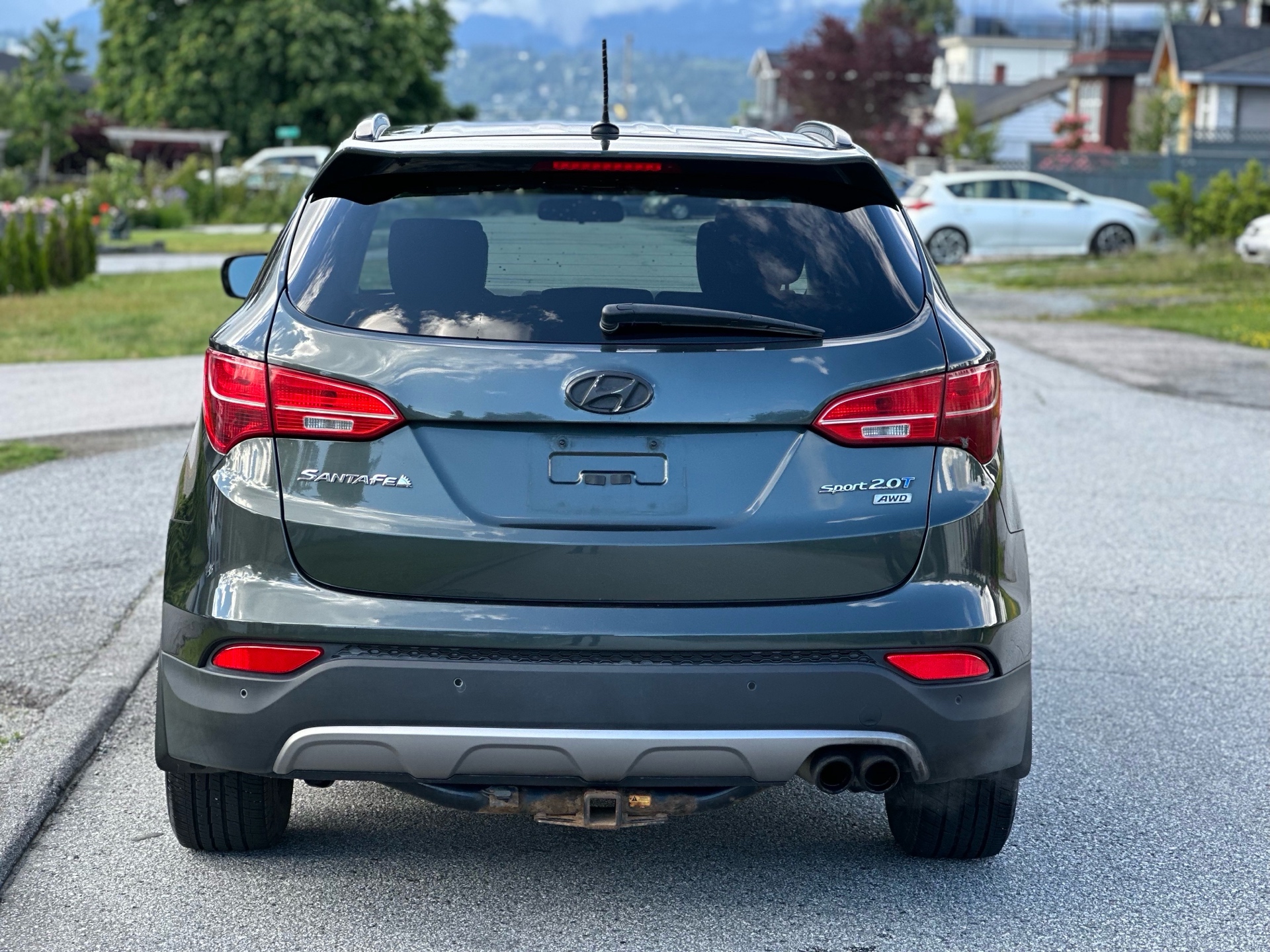 /choosesuperauto/2013-Hyundai-SantaFe-7295936598466224.jpg