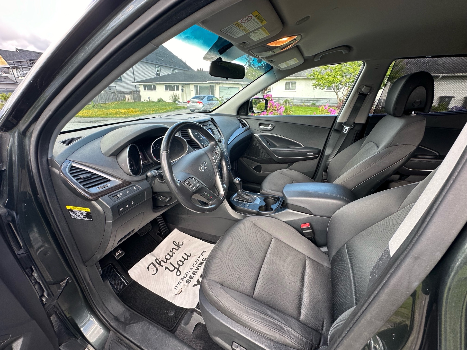 /choosesuperauto/2013-Hyundai-SantaFe-7507713101291076.jpg