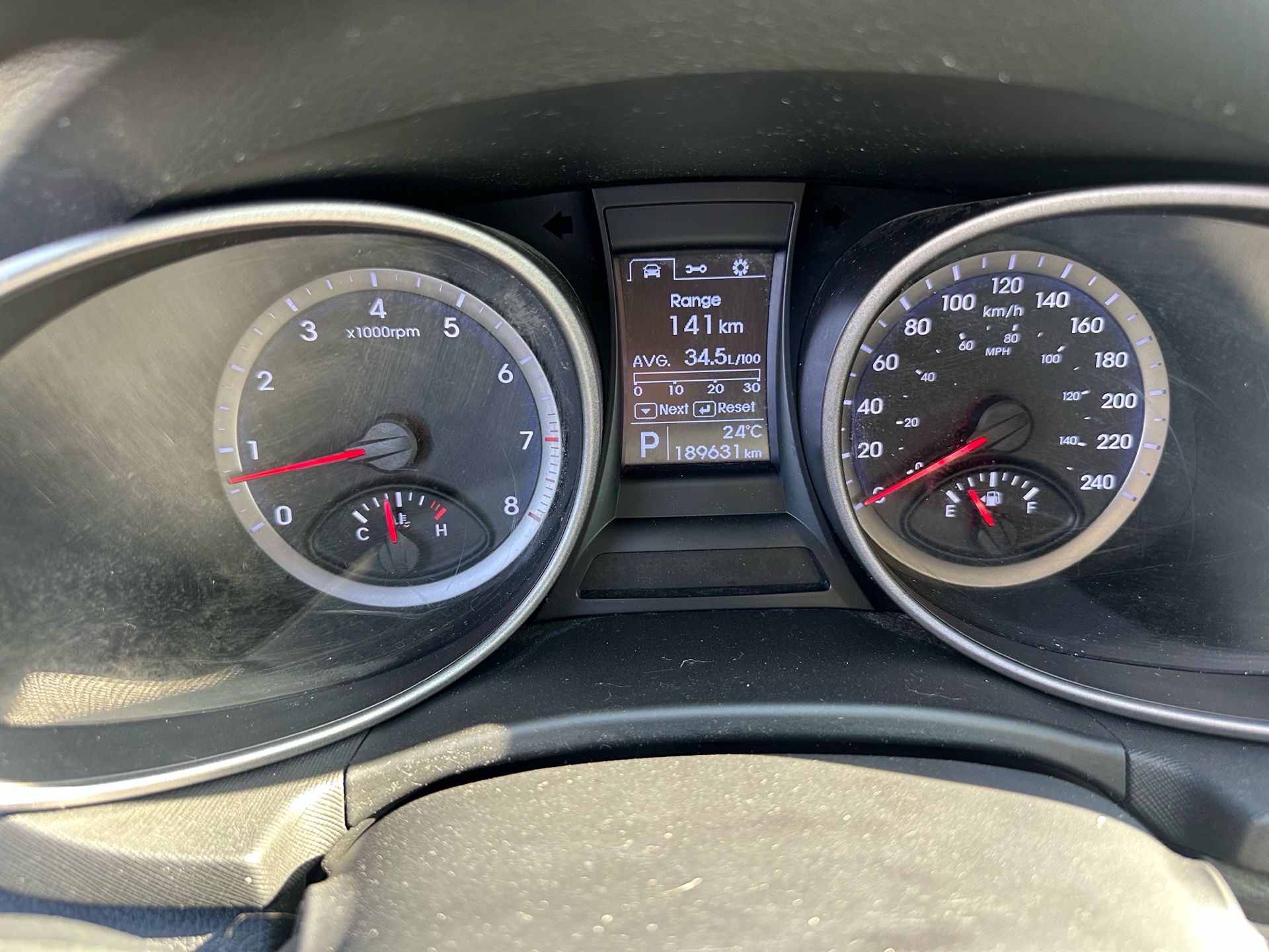 /choosesuperauto/2013-Hyundai-SantaFe-8572002734352098.jpg