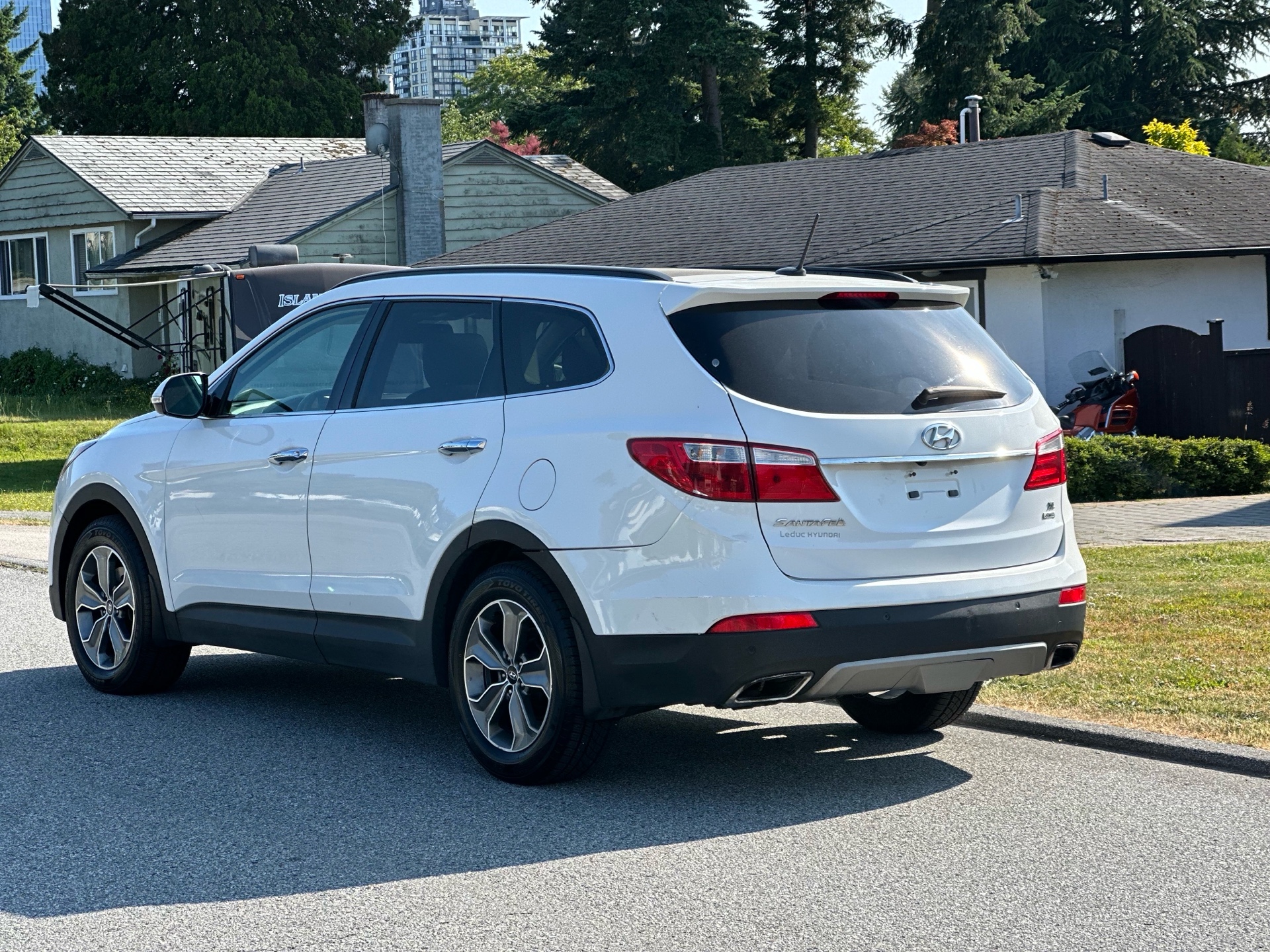 /choosesuperauto/2013-Hyundai-SantaFe-8792402892713105.jpg