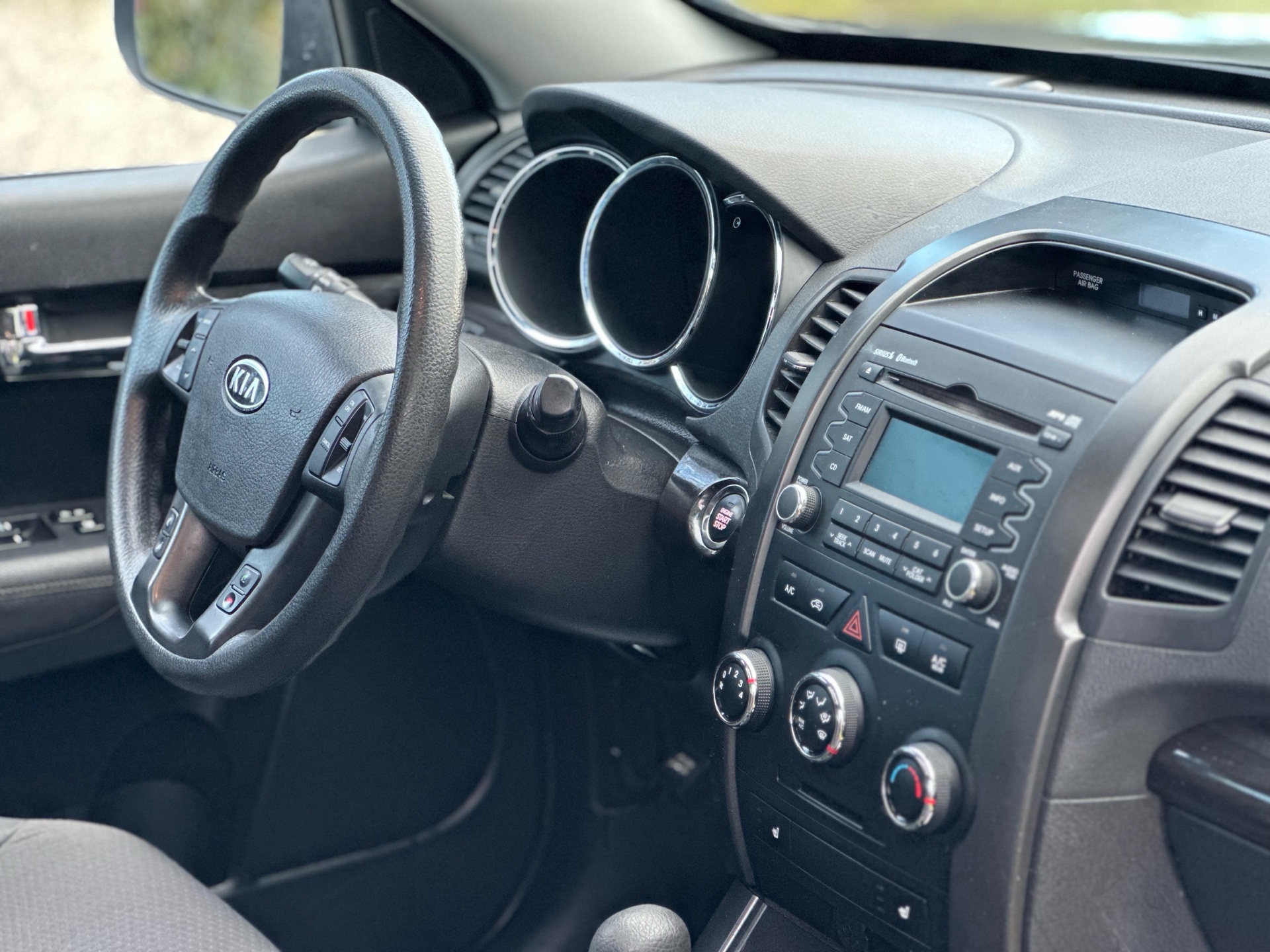 /choosesuperauto/2013-Kia-Sorento-20775690061677543.jpg