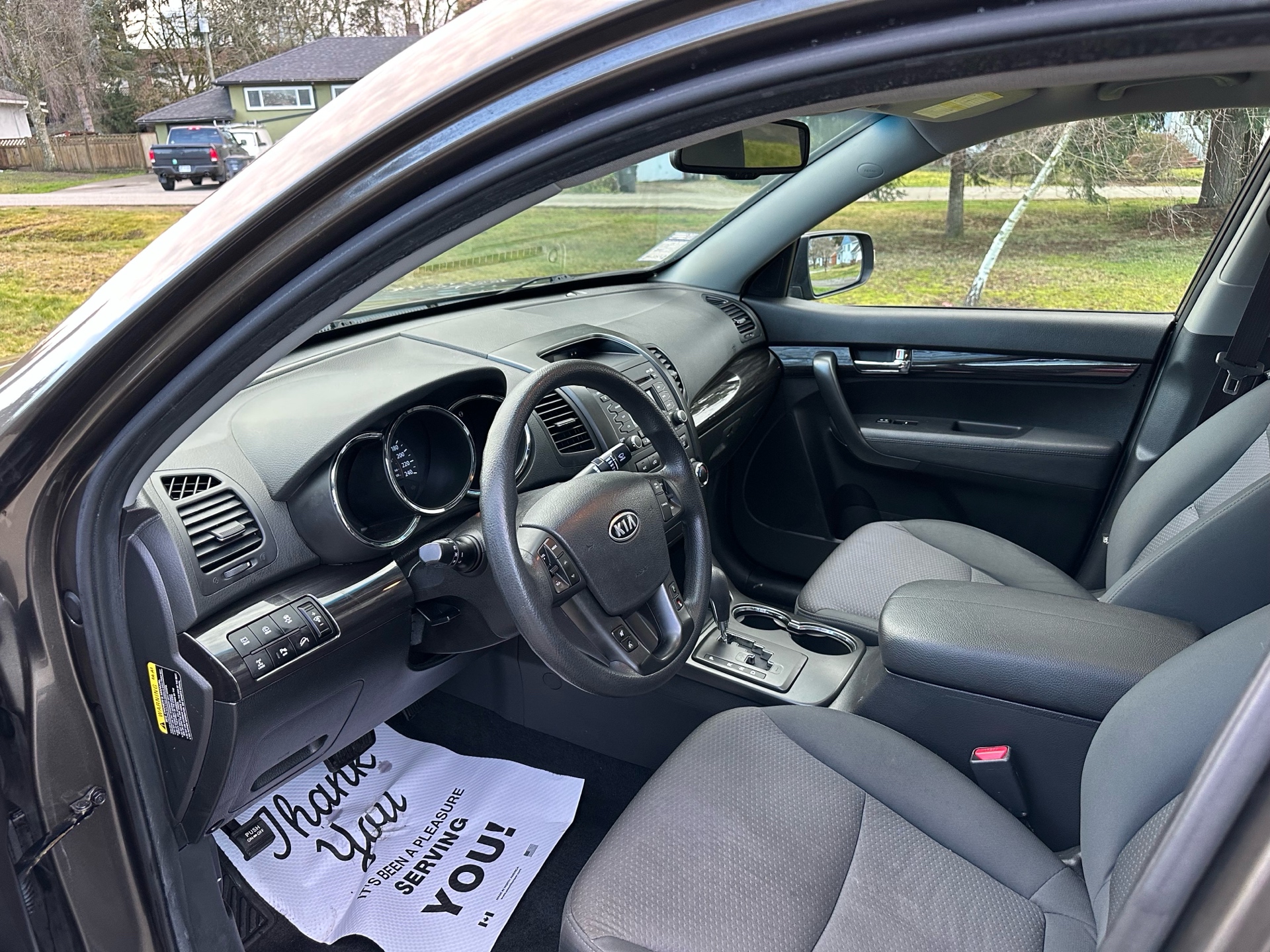/choosesuperauto/2013-Kia-Sorento-20830442690060313.jpg