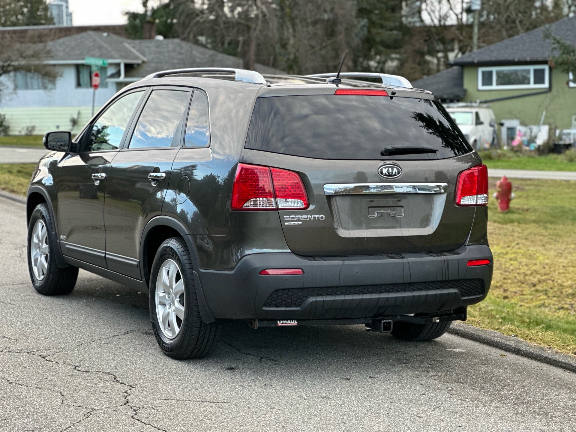 /choosesuperauto/2013-Kia-Sorento-2583613502558506.jpg