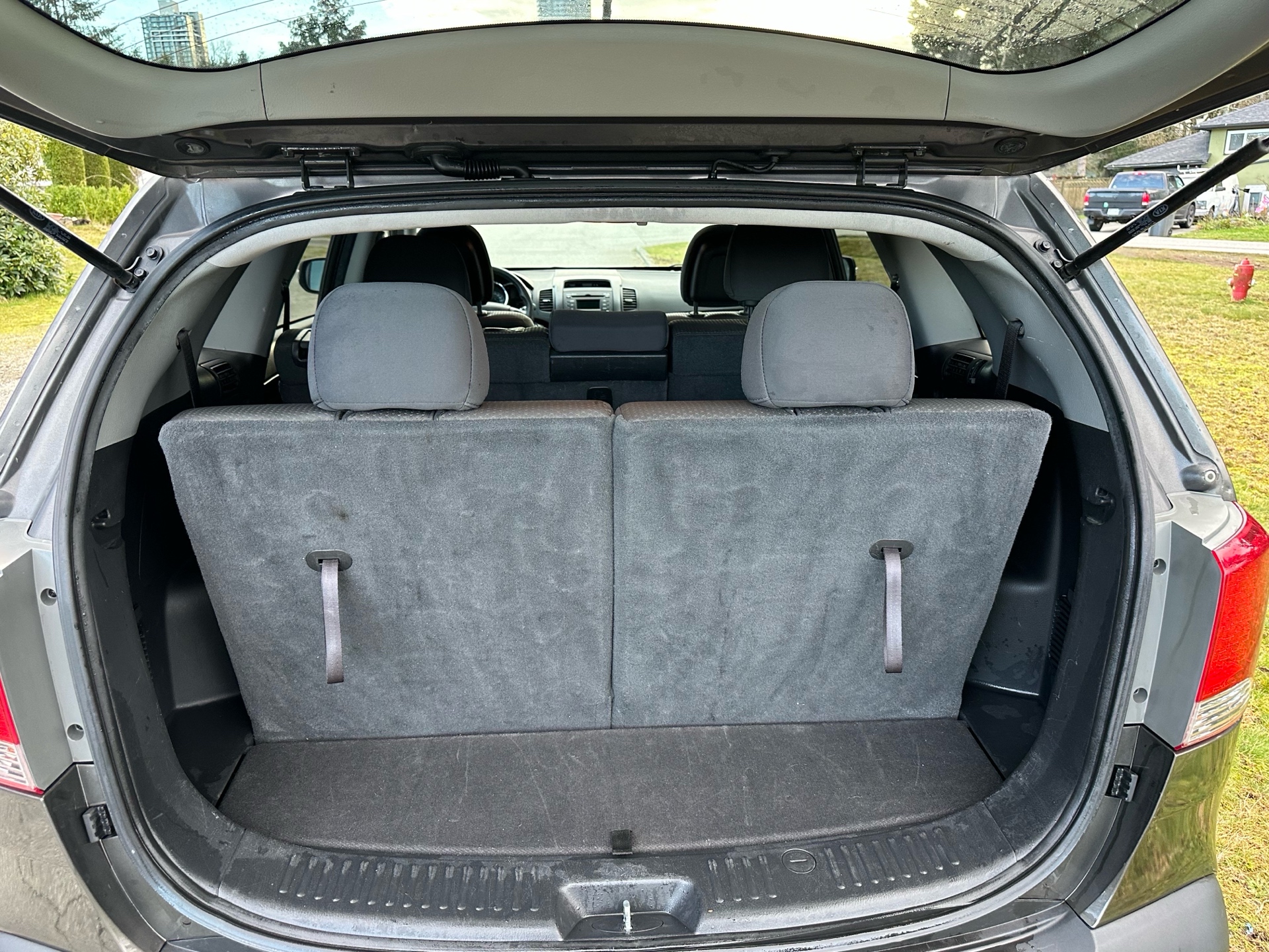 /choosesuperauto/2013-Kia-Sorento-3294392846923875.jpg