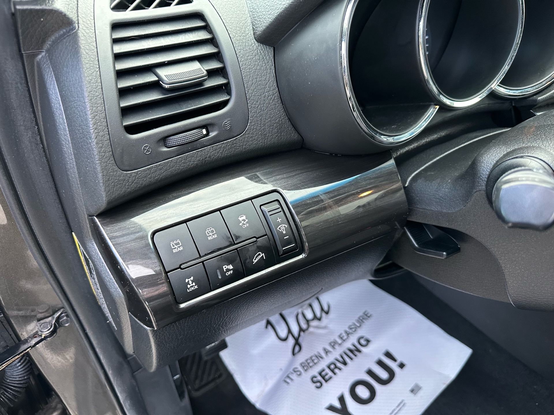 /choosesuperauto/2013-Kia-Sorento-5538570111346328.jpg