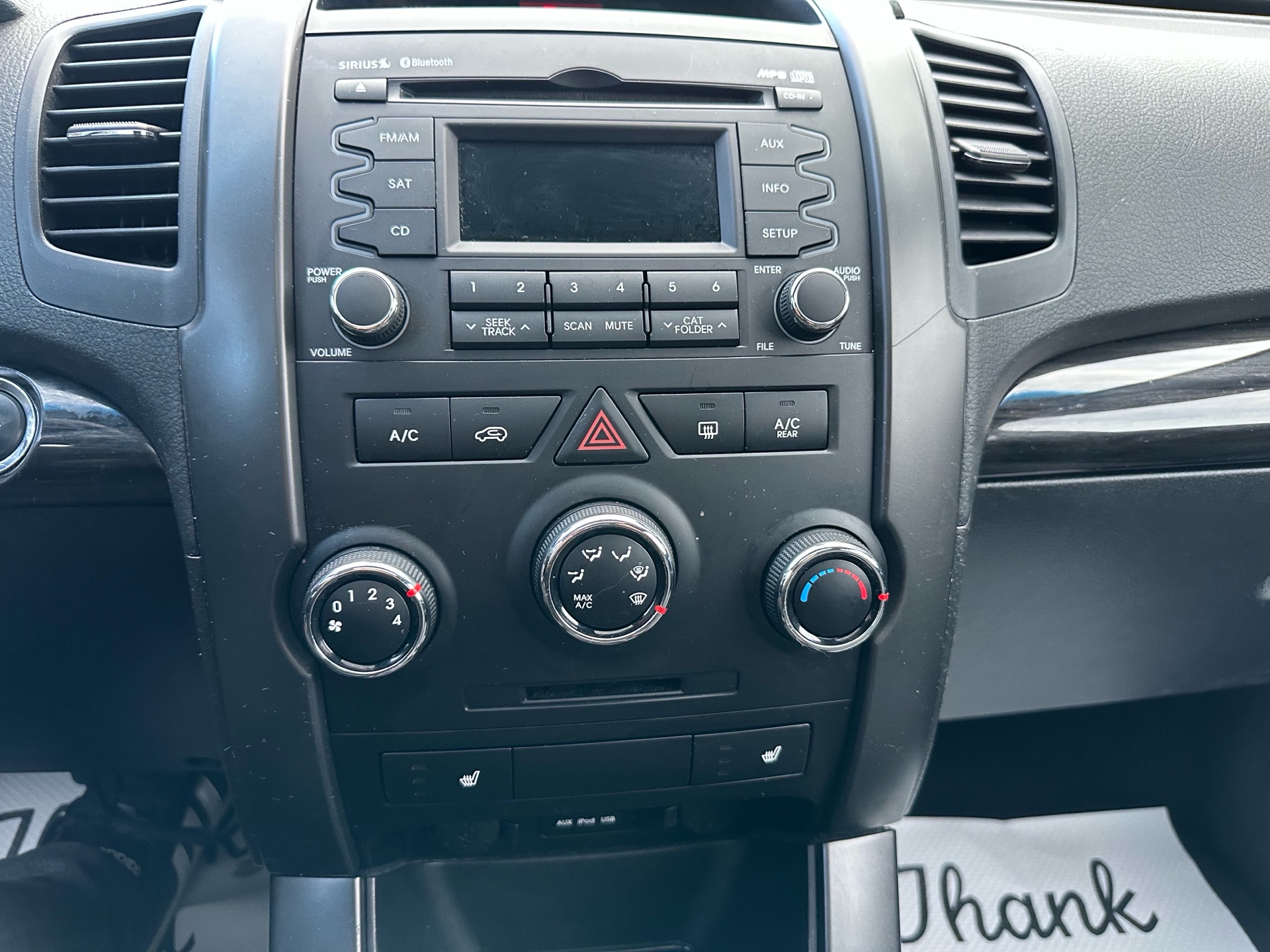 /choosesuperauto/2013-Kia-Sorento-6679832391160043.jpg