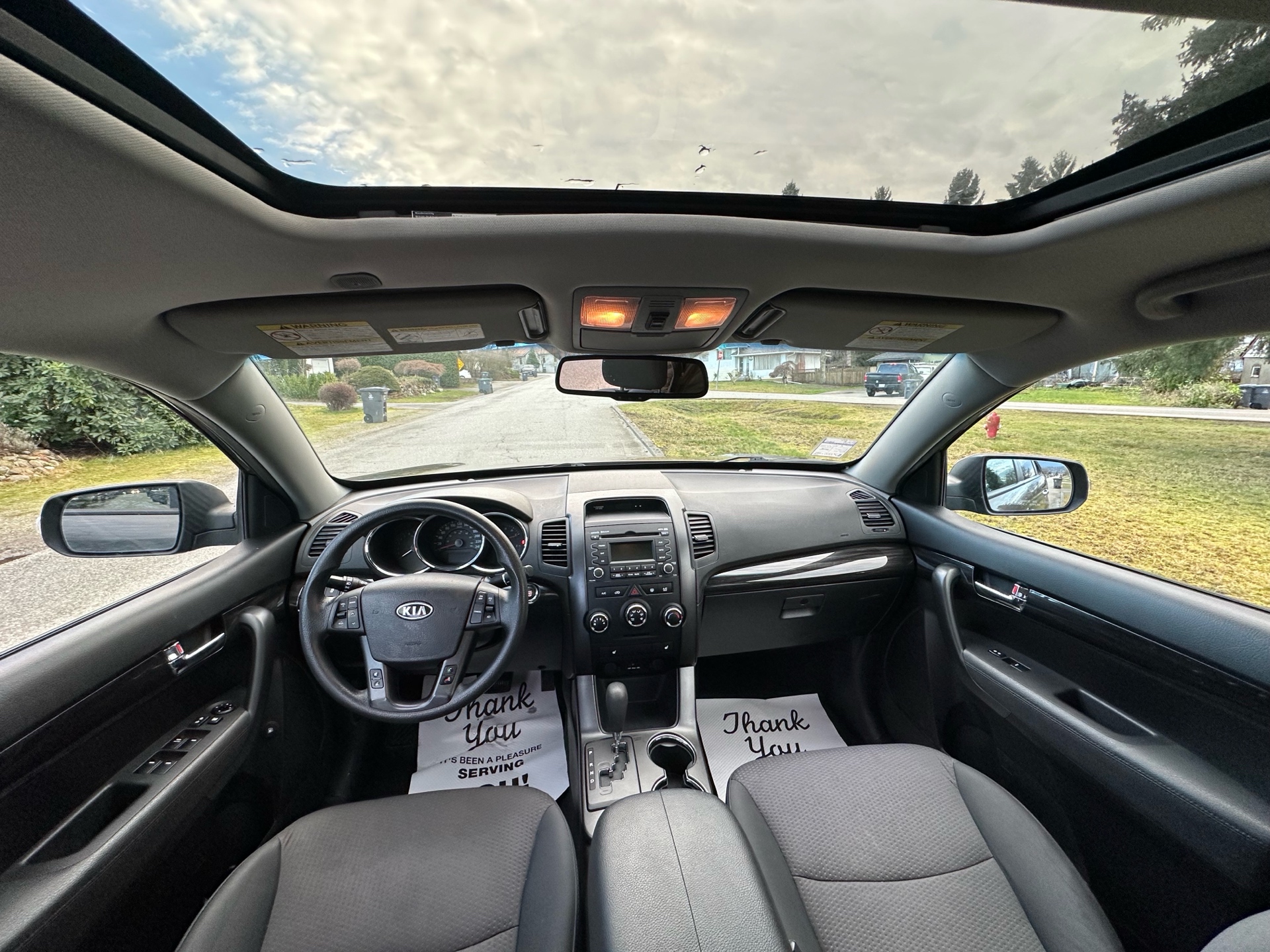 /choosesuperauto/2013-Kia-Sorento-8204274833989111.jpg