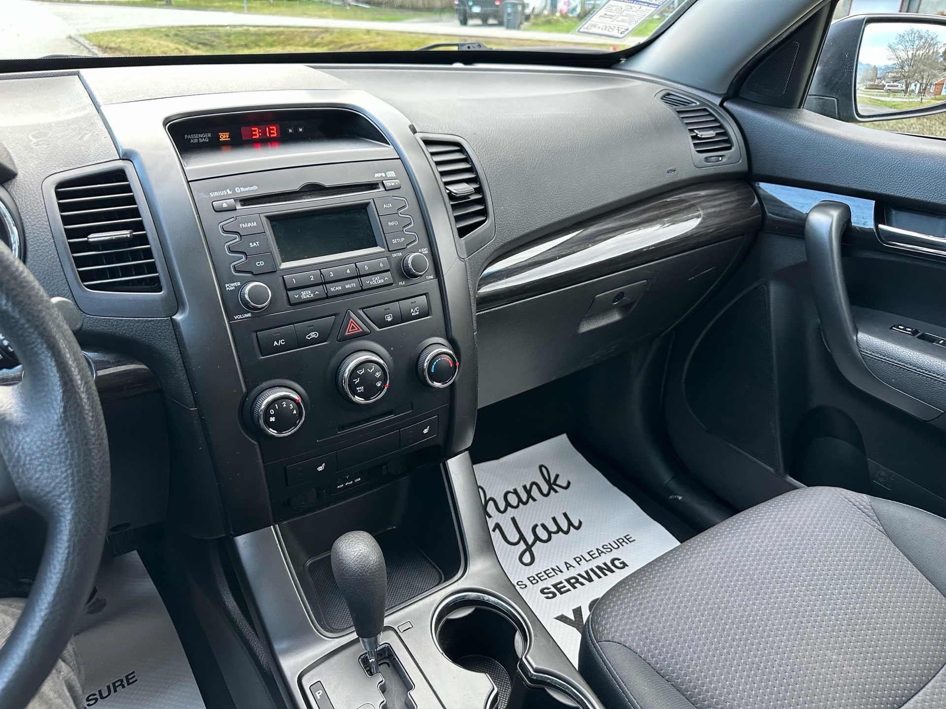/choosesuperauto/2013-Kia-Sorento-8425222129441483.jpg