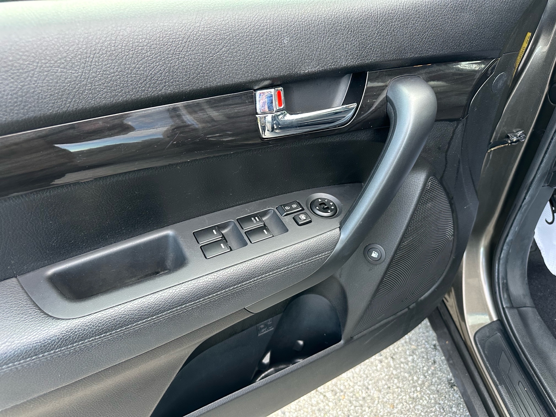 /choosesuperauto/2013-Kia-Sorento-8834140459382.jpg