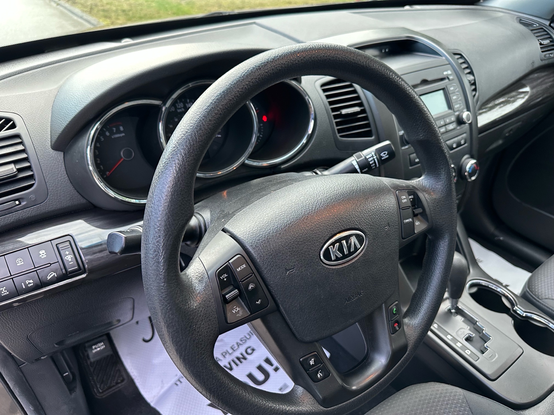 /choosesuperauto/2013-Kia-Sorento-9270718109668452.jpg