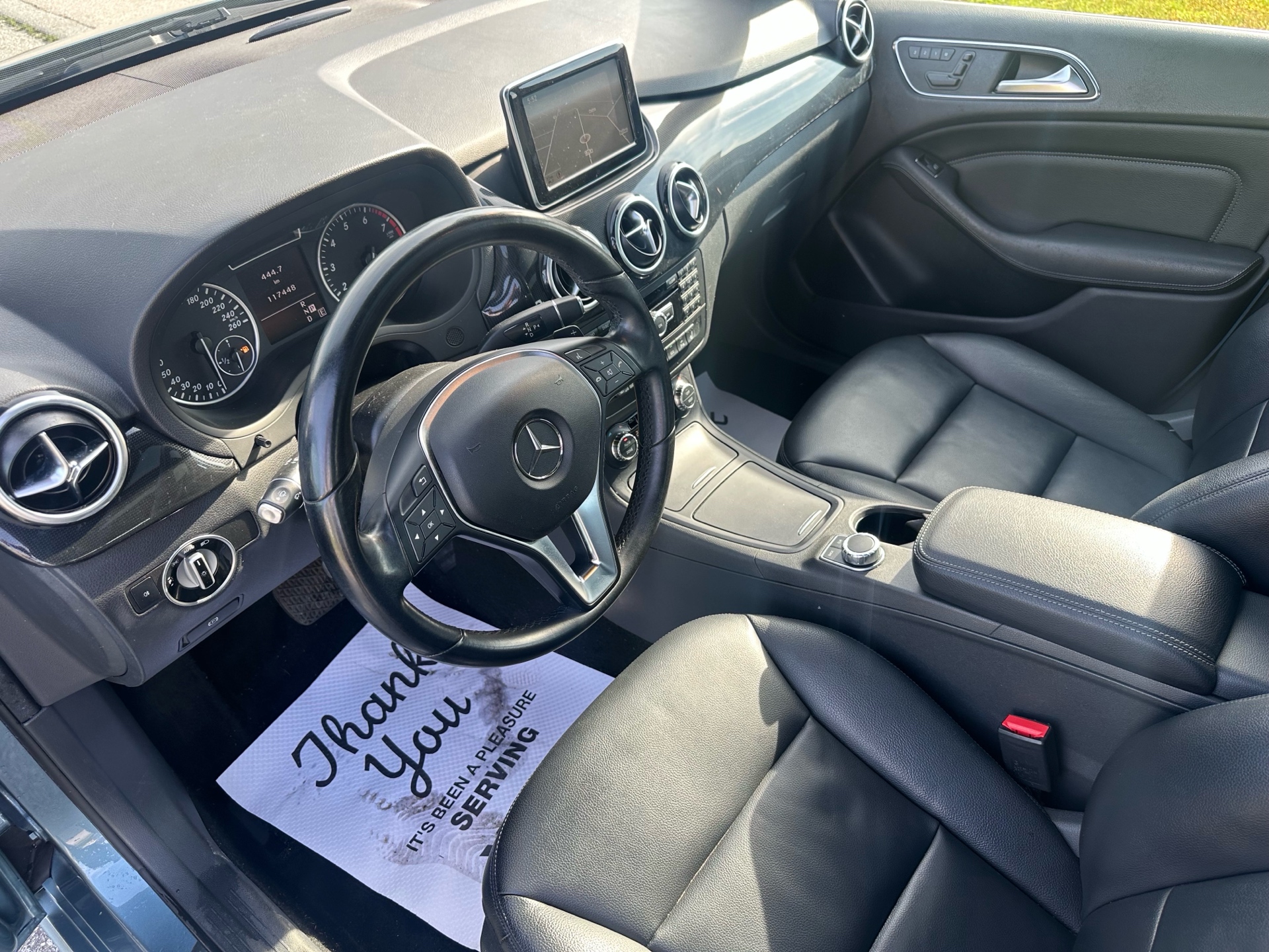 /choosesuperauto/2013-Mercedes-Benz-B-Class-11888160787205582.jpg