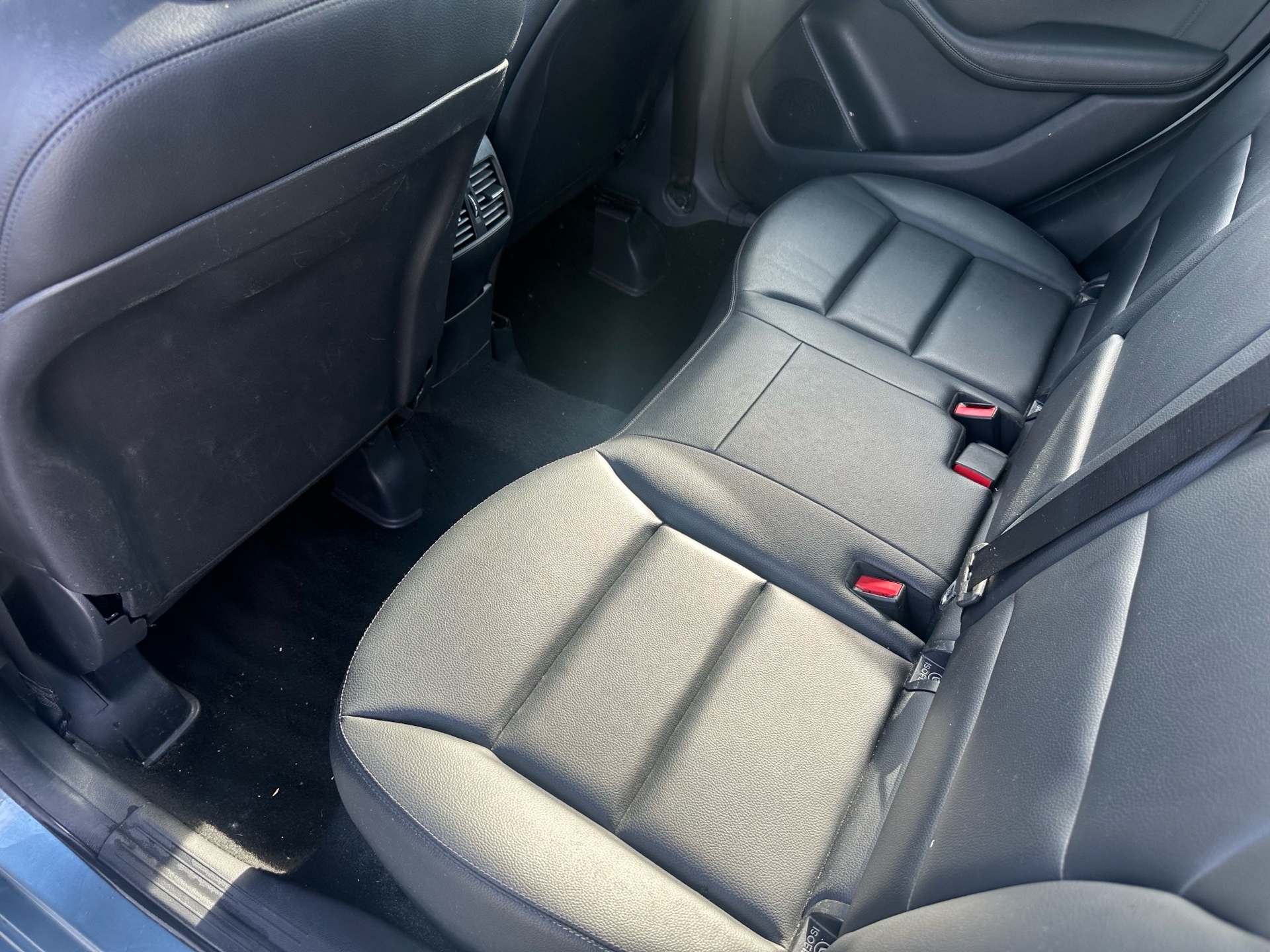 /choosesuperauto/2013-Mercedes-Benz-B-Class-5569505625216011.jpg