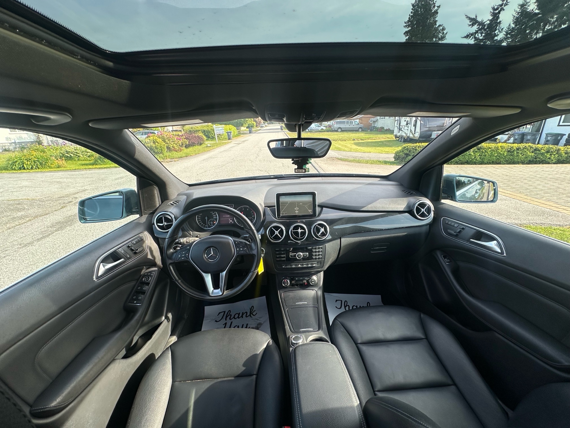 /choosesuperauto/2013-Mercedes-Benz-B-Class-8136185942204559.jpg