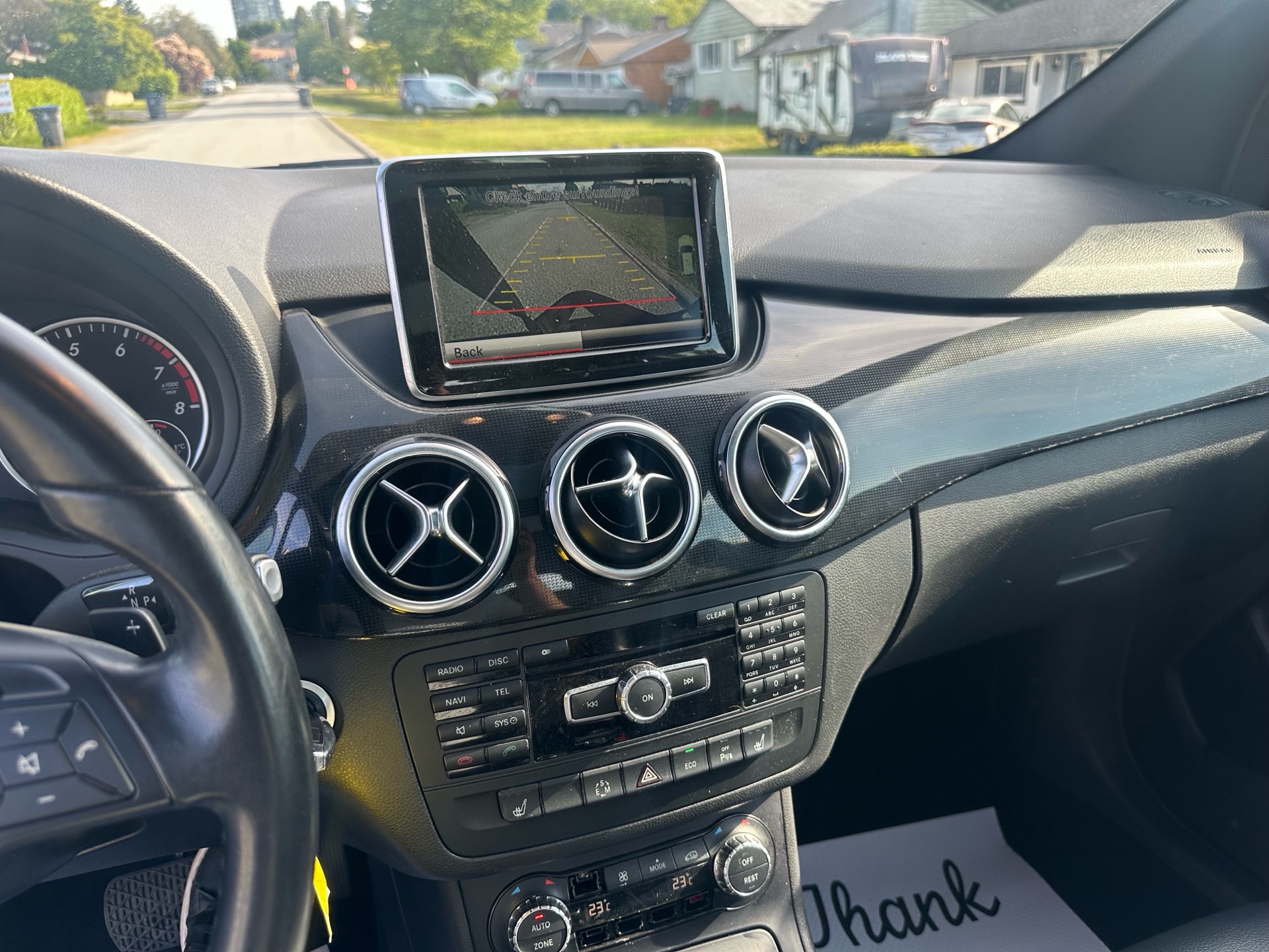 /choosesuperauto/2013-Mercedes-Benz-B-Class-8691216861804167.jpg