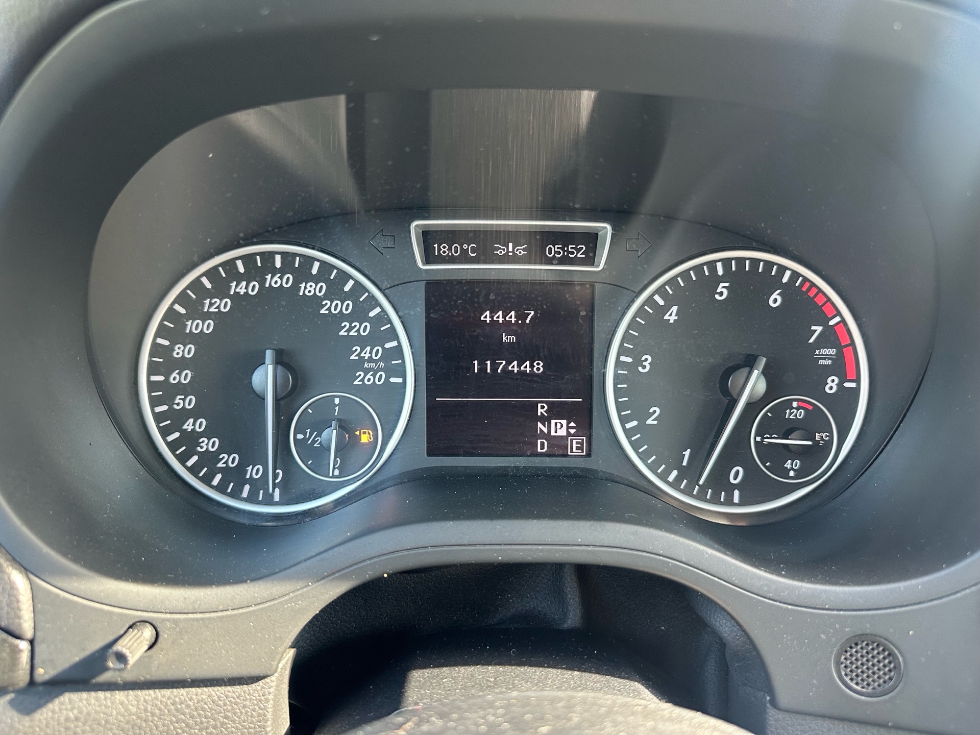 /choosesuperauto/2013-Mercedes-Benz-B-Class-9708713073502895.jpg