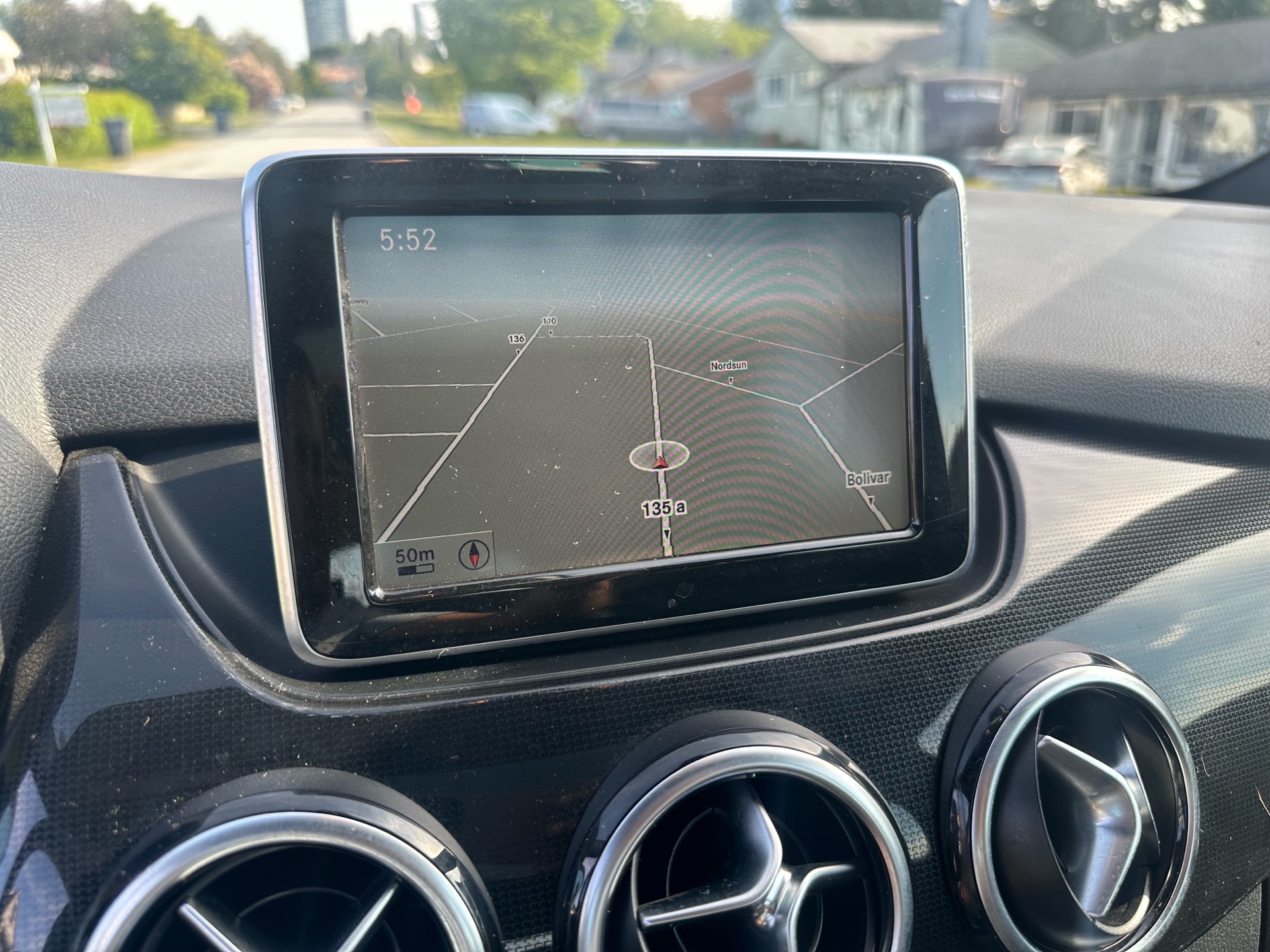 /choosesuperauto/2013-Mercedes-Benz-B-Class-9998898644152194.jpg