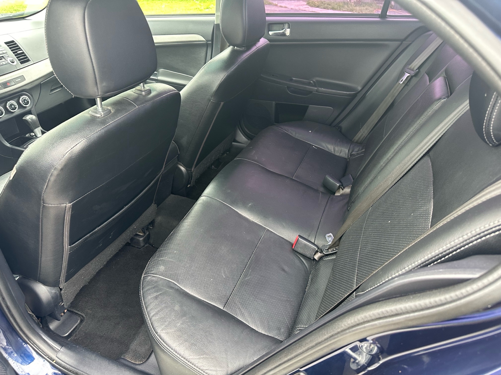 /choosesuperauto/2013-Mitsubishi-Lancer-33299505893585346.jpg