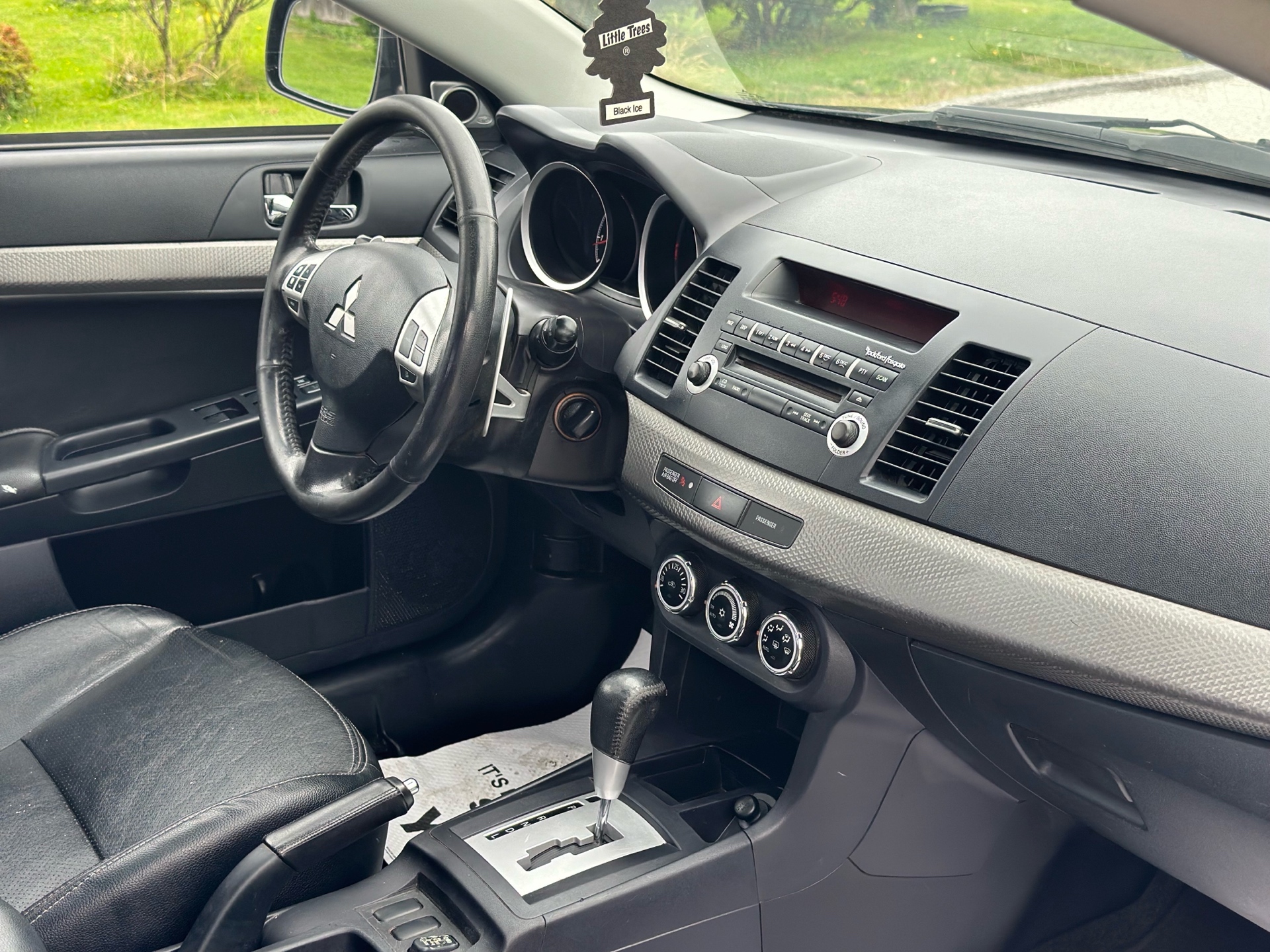 /choosesuperauto/2013-Mitsubishi-Lancer-5068517481396193.jpg