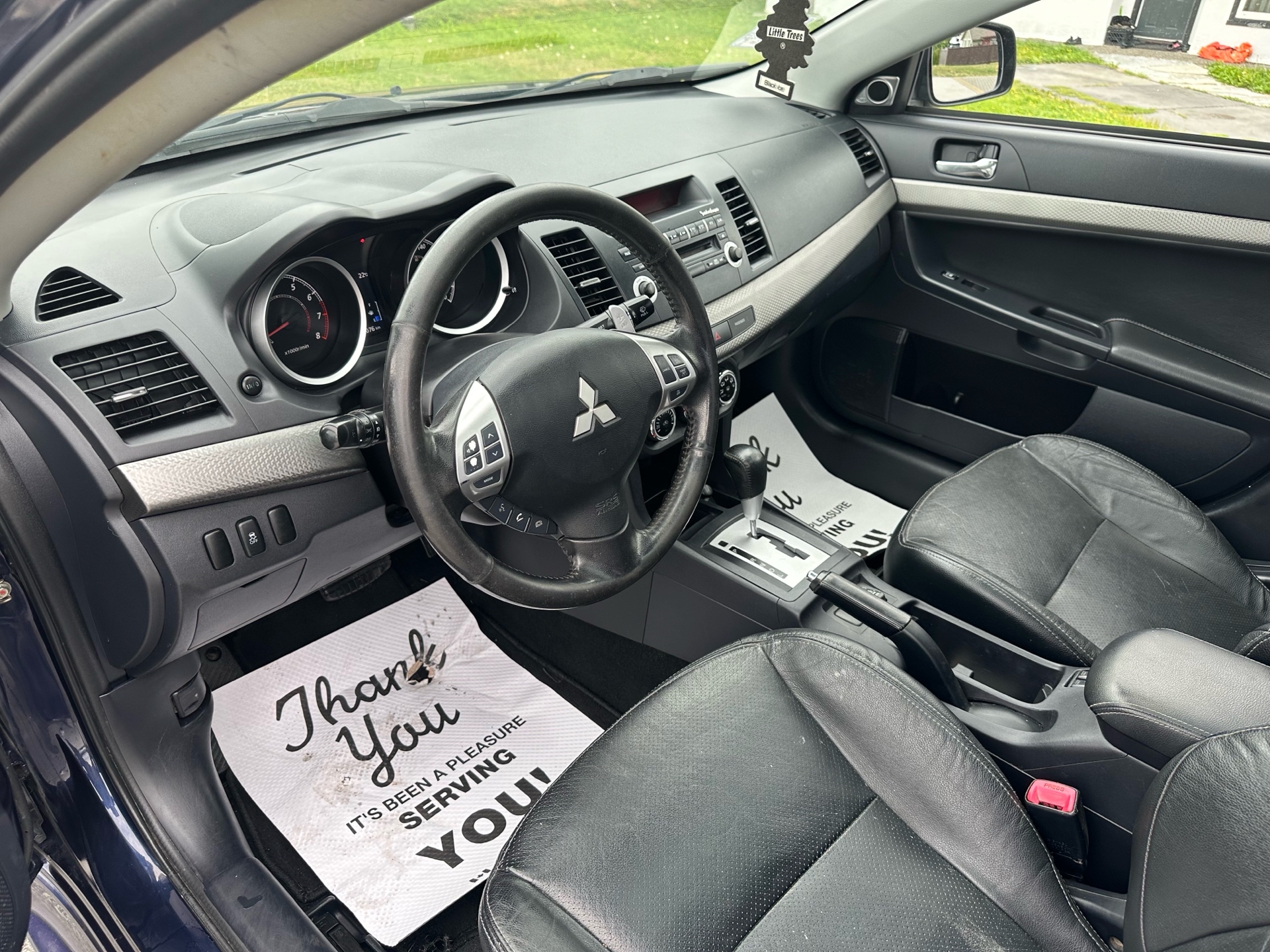 /choosesuperauto/2013-Mitsubishi-Lancer-6086197201713526.jpg