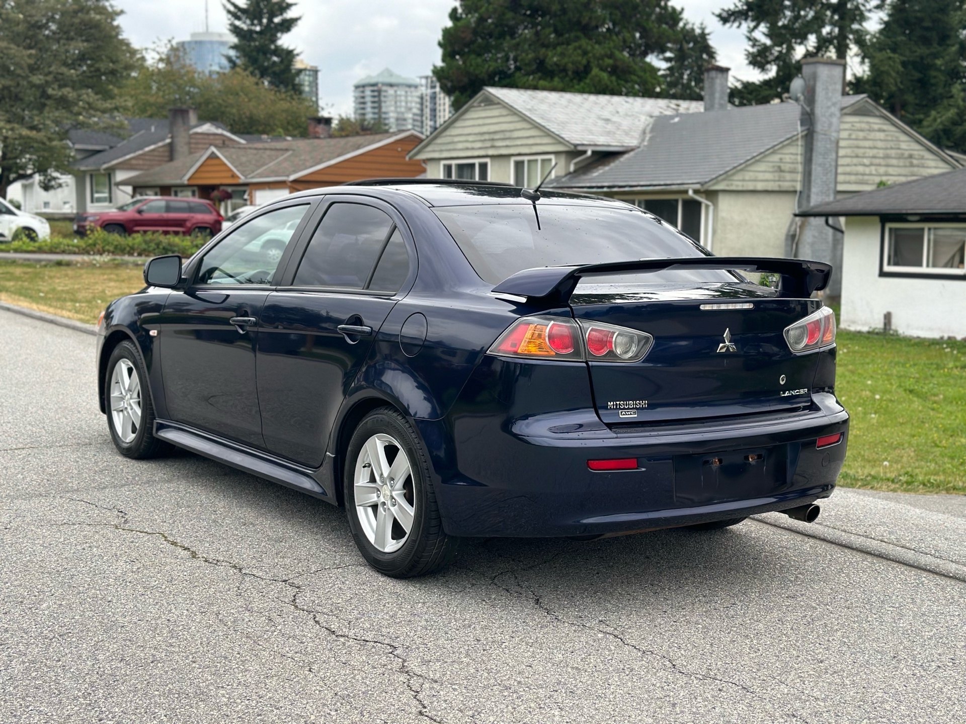 /choosesuperauto/2013-Mitsubishi-Lancer-6478321377384697.jpg