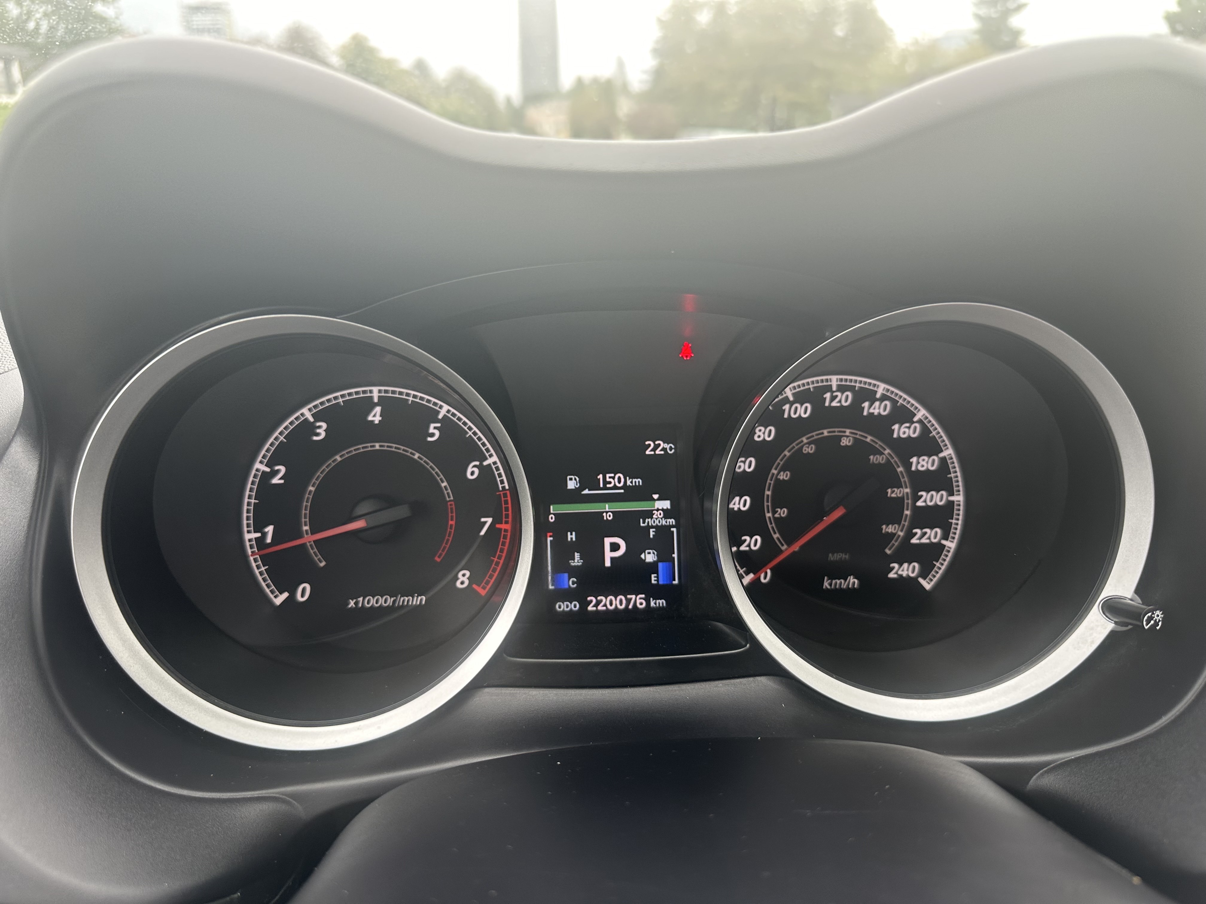 /choosesuperauto/2013-Mitsubishi-Lancer-8012156295952997.jpg