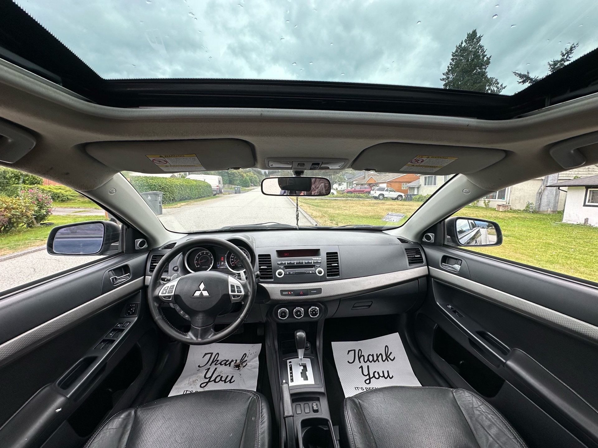 /choosesuperauto/2013-Mitsubishi-Lancer-8019062837954958.jpg