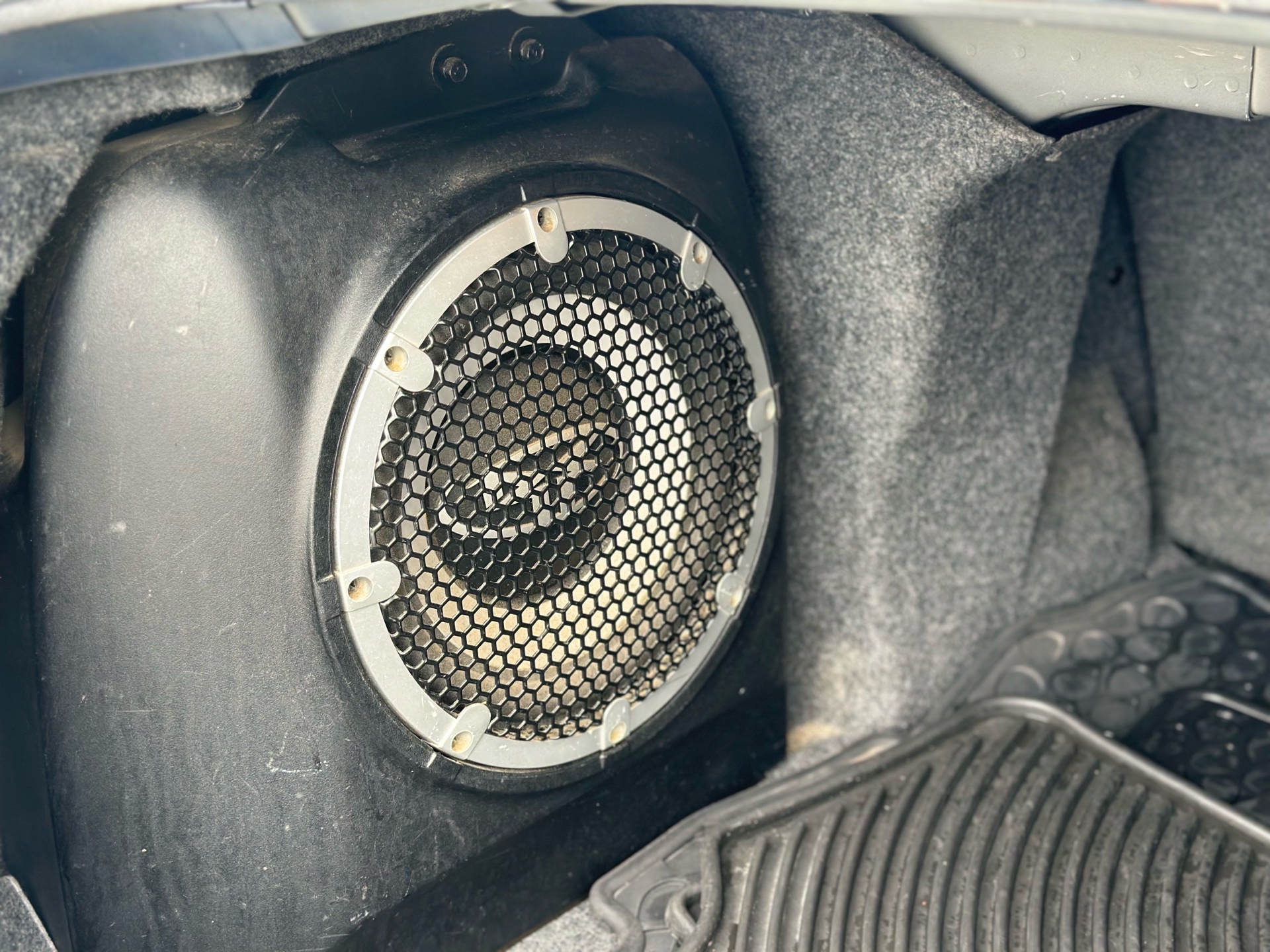 /choosesuperauto/2013-Mitsubishi-Lancer-8392235408324153.jpg