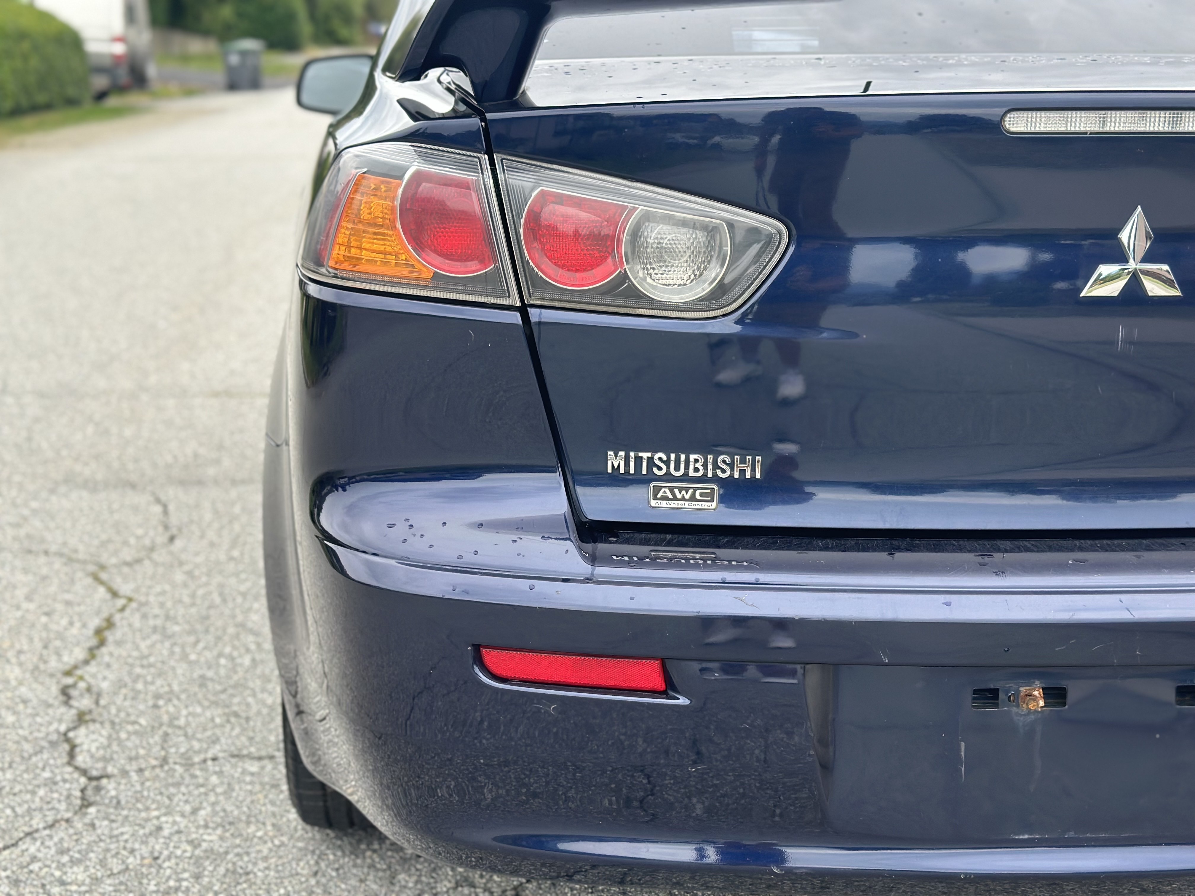 /choosesuperauto/2013-Mitsubishi-Lancer-8991099778542102.jpg