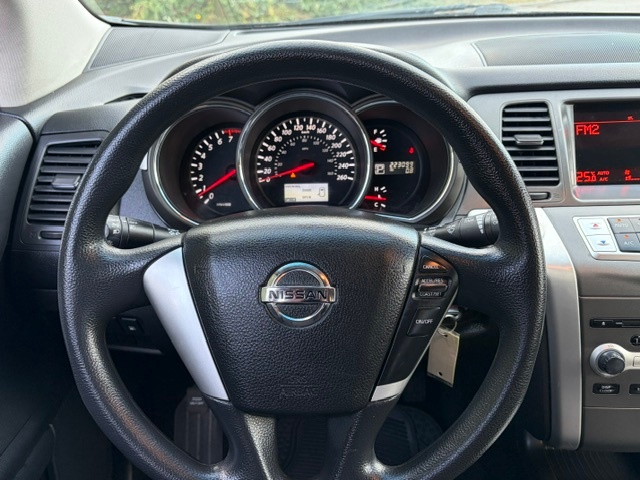 /choosesuperauto/2013-Nissan-Murano-06953171667916469.jpg