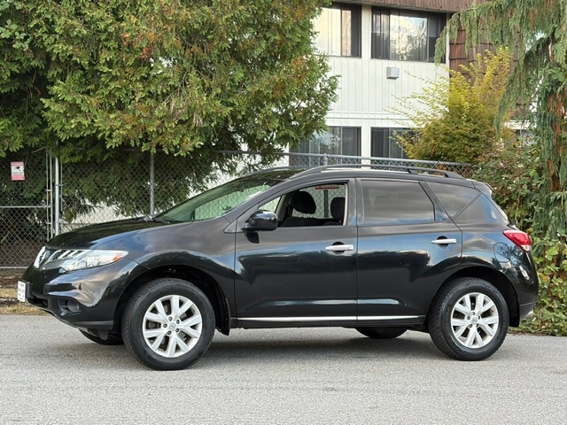 /choosesuperauto/2013-Nissan-Murano-13074566287079326.jpg