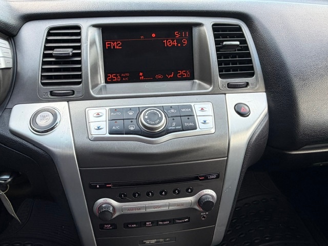 /choosesuperauto/2013-Nissan-Murano-4025683098403554.jpg