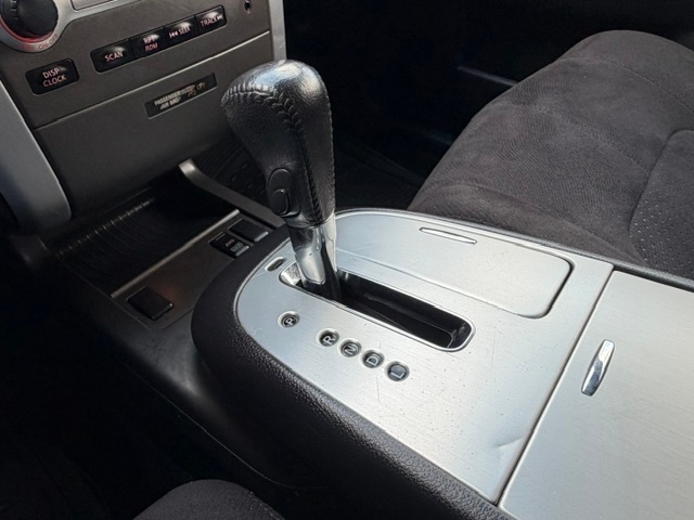 /choosesuperauto/2013-Nissan-Murano-6634532243500713.jpg