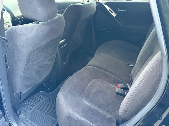 /choosesuperauto/2013-Nissan-Murano-7805964734879212.jpg
