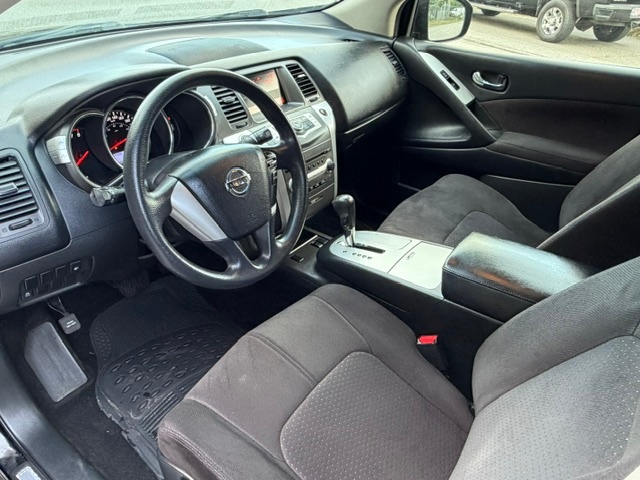 /choosesuperauto/2013-Nissan-Murano-7825890920618561.jpg