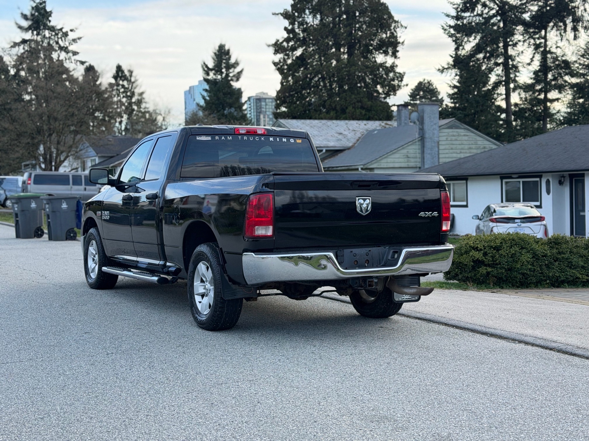 /choosesuperauto/2013-Ram-1500-7898118227353015.jpg
