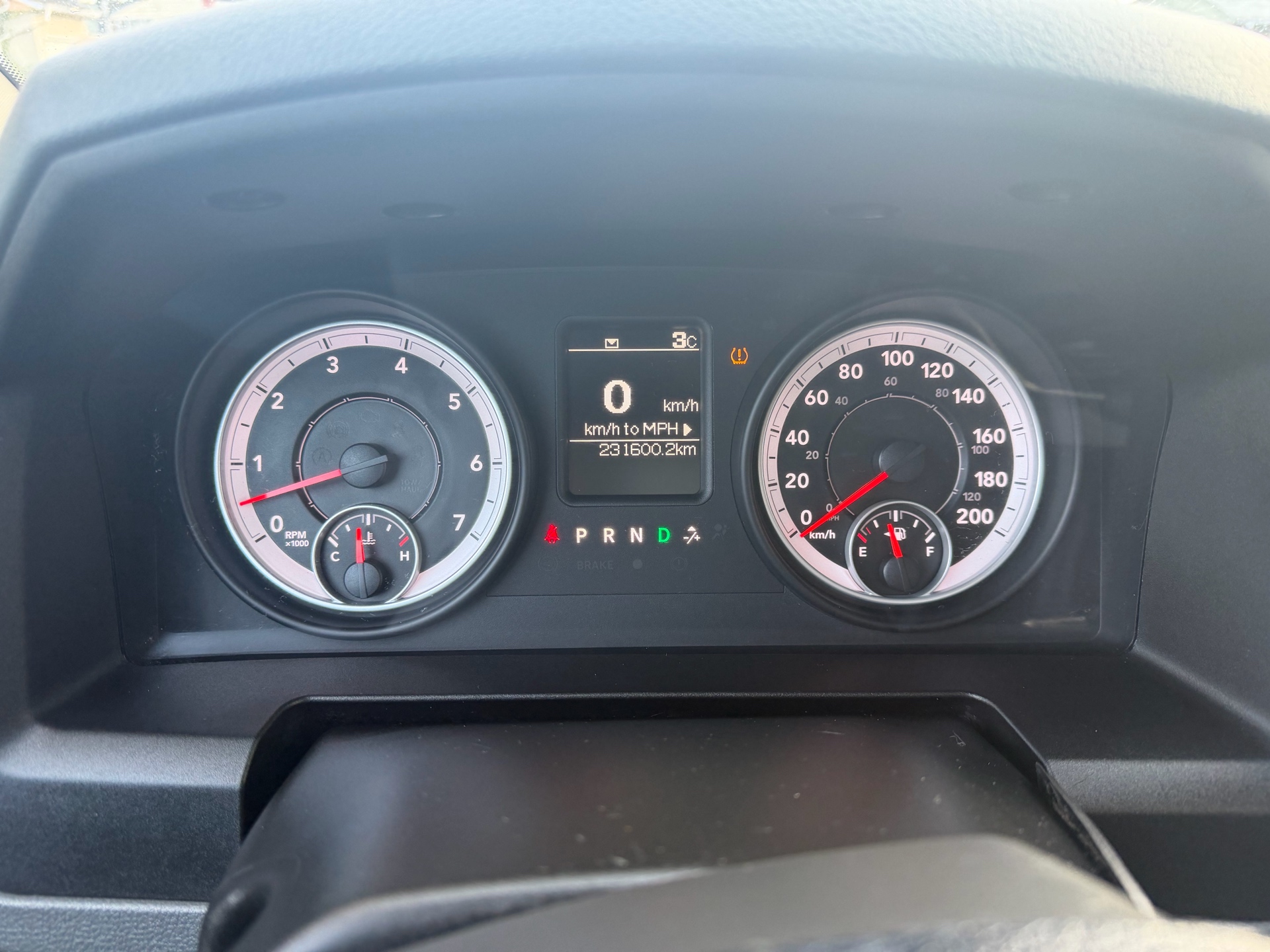 /choosesuperauto/2013-Ram-1500-8403537050462753.jpg