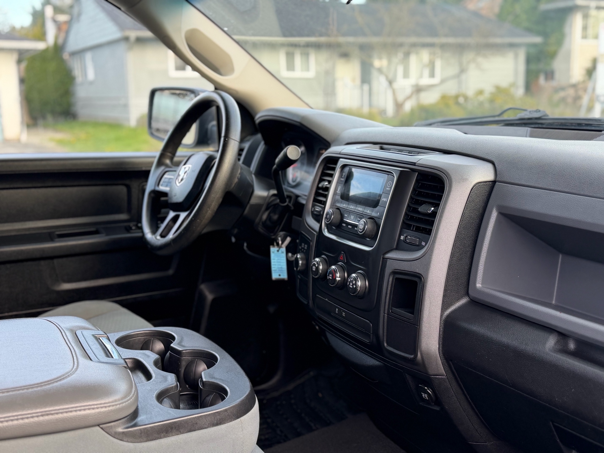 /choosesuperauto/2013-Ram-1500-9705133103704255.jpg
