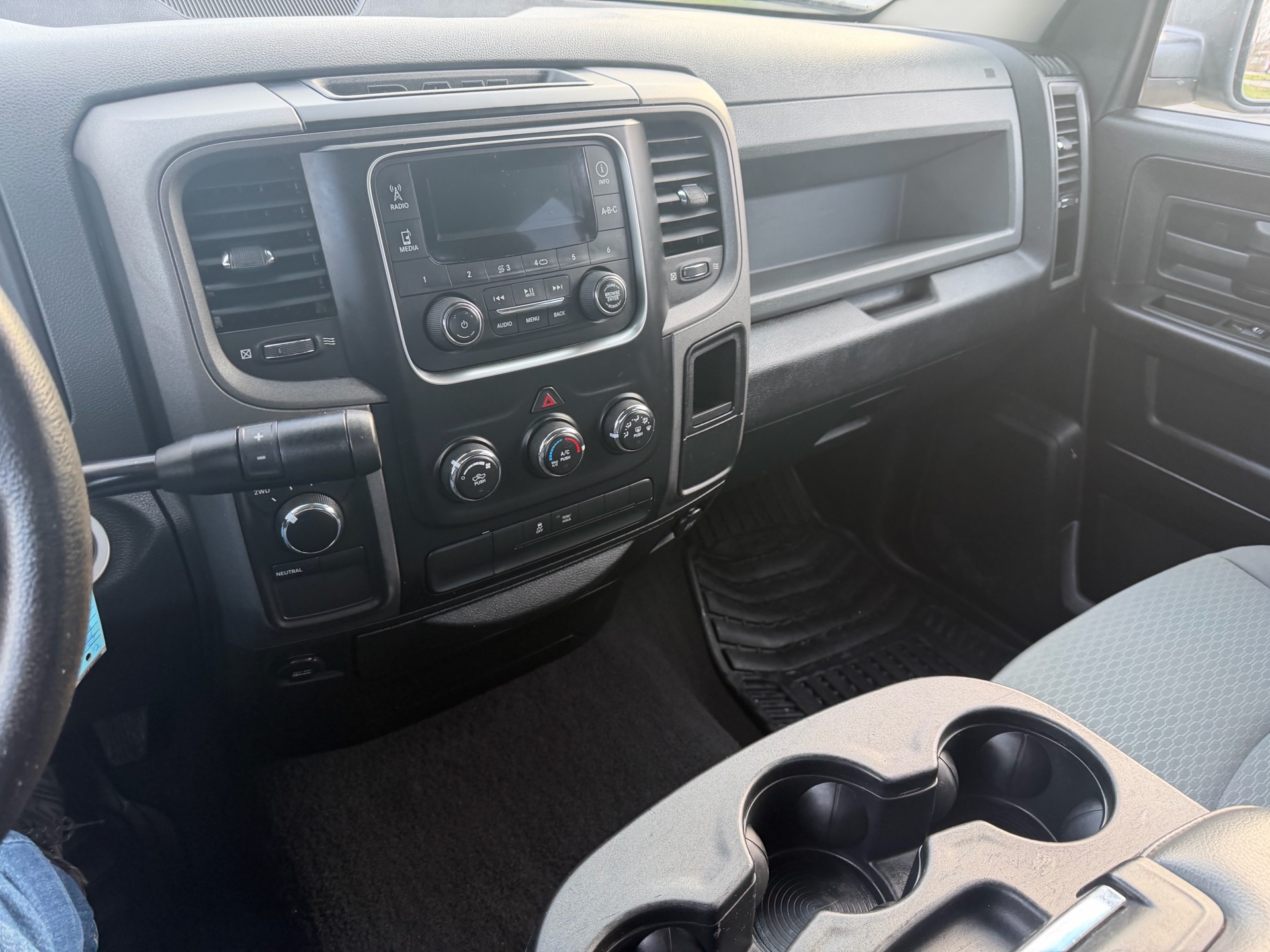 /choosesuperauto/2013-Ram-1500-9828502926685132.jpg