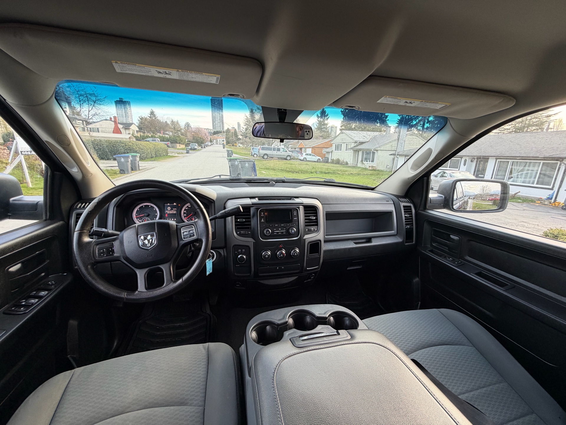 /choosesuperauto/2013-Ram-1500-9972747327117906.jpg