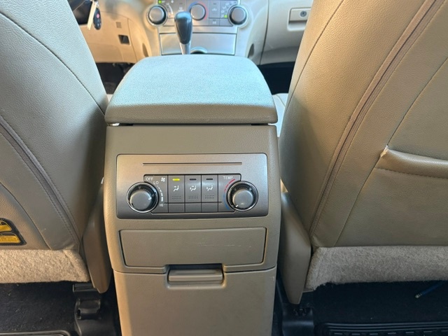 /choosesuperauto/2013-Toyota-Highlander-4202322014828712.jpg