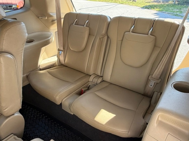 /choosesuperauto/2013-Toyota-Highlander-44003825168291777.jpg
