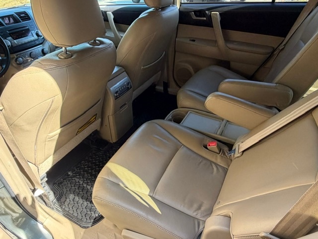/choosesuperauto/2013-Toyota-Highlander-5020089606123153.jpg