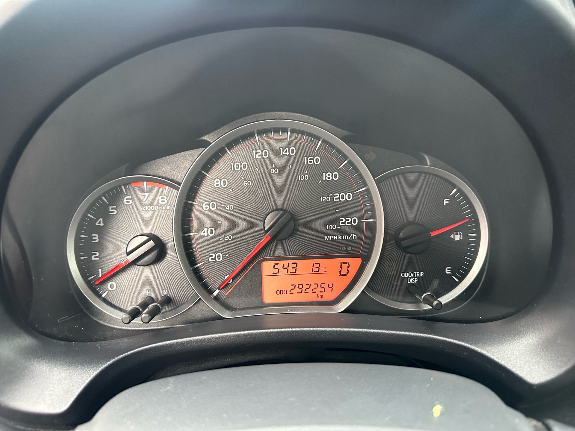 /choosesuperauto/2013-Toyota-Yaris-12537917450707892.jpg