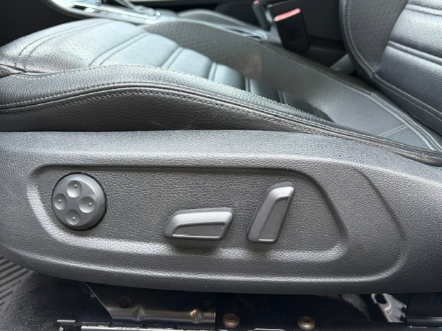 /choosesuperauto/2013-Volkswagen-CC-056194362405421305.jpg