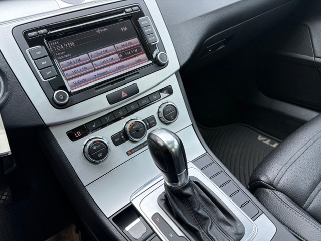 /choosesuperauto/2013-Volkswagen-CC-18469386754029782.jpg