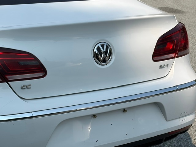/choosesuperauto/2013-Volkswagen-CC-23717771156170775.jpg