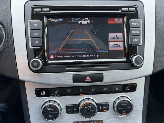 /choosesuperauto/2013-Volkswagen-CC-27366103100611094.jpg